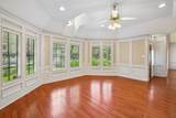 17703 Oaksham Lane - Photo 11
