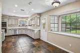 17703 Oaksham Lane - Photo 12