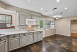 17703 Oaksham Lane - Photo 15