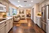 17703 Oaksham Lane - Photo 16