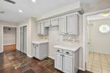 17703 Oaksham Lane - Photo 18
