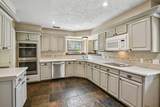 17703 Oaksham Lane - Photo 19