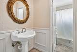 17703 Oaksham Lane - Photo 20