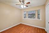 17703 Oaksham Lane - Photo 21