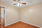 17703 Oaksham Lane - Photo 22