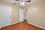 17703 Oaksham Lane - Photo 23