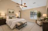 17703 Oaksham Lane - Photo 24