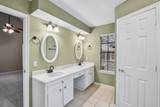 17703 Oaksham Lane - Photo 30