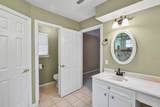 17703 Oaksham Lane - Photo 31