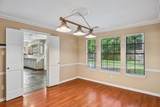 17703 Oaksham Lane - Photo 33
