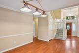 17703 Oaksham Lane - Photo 35