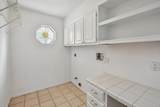 17703 Oaksham Lane - Photo 37
