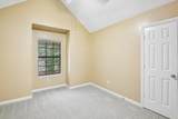 17703 Oaksham Lane - Photo 38