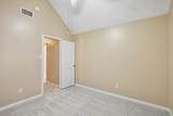 17703 Oaksham Lane - Photo 40