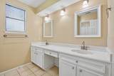 17703 Oaksham Lane - Photo 41