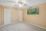 17703 Oaksham Lane - Photo 42