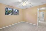 17703 Oaksham Lane - Photo 43