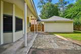 17703 Oaksham Lane - Photo 46