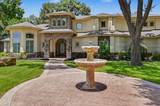 16218 Barklea Road - Photo 1