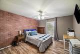 394 Hyland Lane - Photo 20