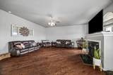 394 Hyland Lane - Photo 7