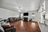 394 Hyland Lane - Photo 8