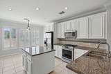 2905 Dallas Street - Photo 11