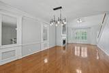 2905 Dallas Street - Photo 9