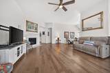 4910 Culver Lane - Photo 10