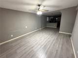 5625 Antoine Drive - Photo 2