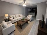 5625 Antoine Drive - Photo 3