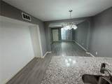 5625 Antoine Drive - Photo 4