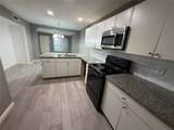 5625 Antoine Drive - Photo 5