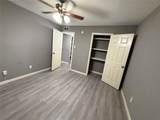 5625 Antoine Drive - Photo 6
