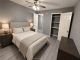 5625 Antoine Drive - Photo 7