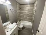 5625 Antoine Drive - Photo 8