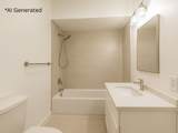 1092 South Holland Street - Photo 6