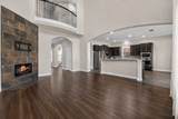 2414 Trocadero Lane - Photo 10
