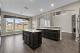 2414 Trocadero Lane - Photo 11