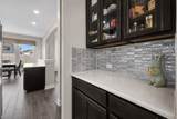 2414 Trocadero Lane - Photo 12