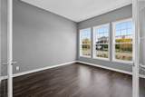 2414 Trocadero Lane - Photo 14