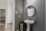 2414 Trocadero Lane - Photo 32