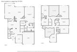 2414 Trocadero Lane - Photo 9