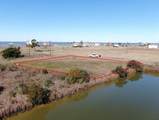 TBD Flamingo Drive - Photo 2