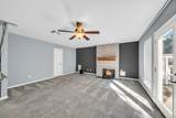 22607 River Birch Dr - Photo 27