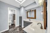 22607 River Birch Dr - Photo 29