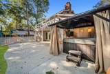 22607 River Birch Dr - Photo 38