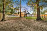22607 River Birch Dr - Photo 41