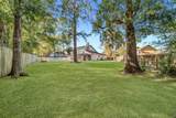 22607 River Birch Dr - Photo 42