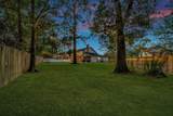 22607 River Birch Dr - Photo 43